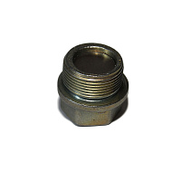 Пробка поддона двигателя с магнитом