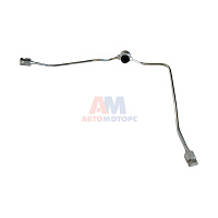 Трубка эл. магнитного клапана длинная (ПАО)