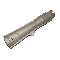 Эжектор 5511 прямой (ПАО)