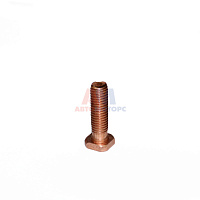 Болт втягивающего М12х45х1,75