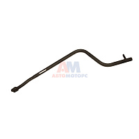 Тяга привода управления МПП КПП-154 (ПАО)