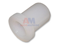 Втулка кронштейна тяги газа (РОСТАР)