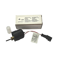 Свеча ПЖД 14ТС-10-GP-12 (Теплостар г.Самара)