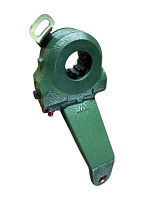 Рычаг регулировочный задний 6522, 6540 левый