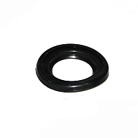 Манжета системы подкачки (РОСТАР) 59,5*104*15