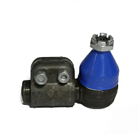 яяМД Наконечник рулевой МАДАРА       40160533000