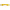 Бампер 6520 верхний (РИАТ) желтый RAL1033