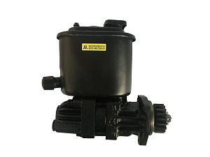 Насос ГУРа 4310 М24 (г. Борисов)