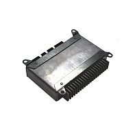 яяБлок управления АБС (Нефаз) Wabco н/о МАЗ