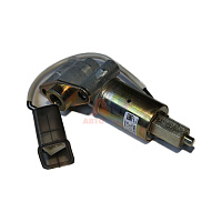 ЭПК КЭМ-32-23 МАЗ (г. Йошкар-Ола)