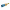 Датчик температуры ЕВРО-3 (LUZAR) (280130093,281002209,280130094) (LS 03425)