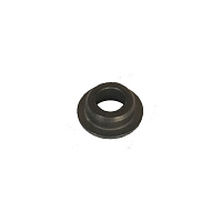 яяВтулка пружины клапана головки блока (ПАО)