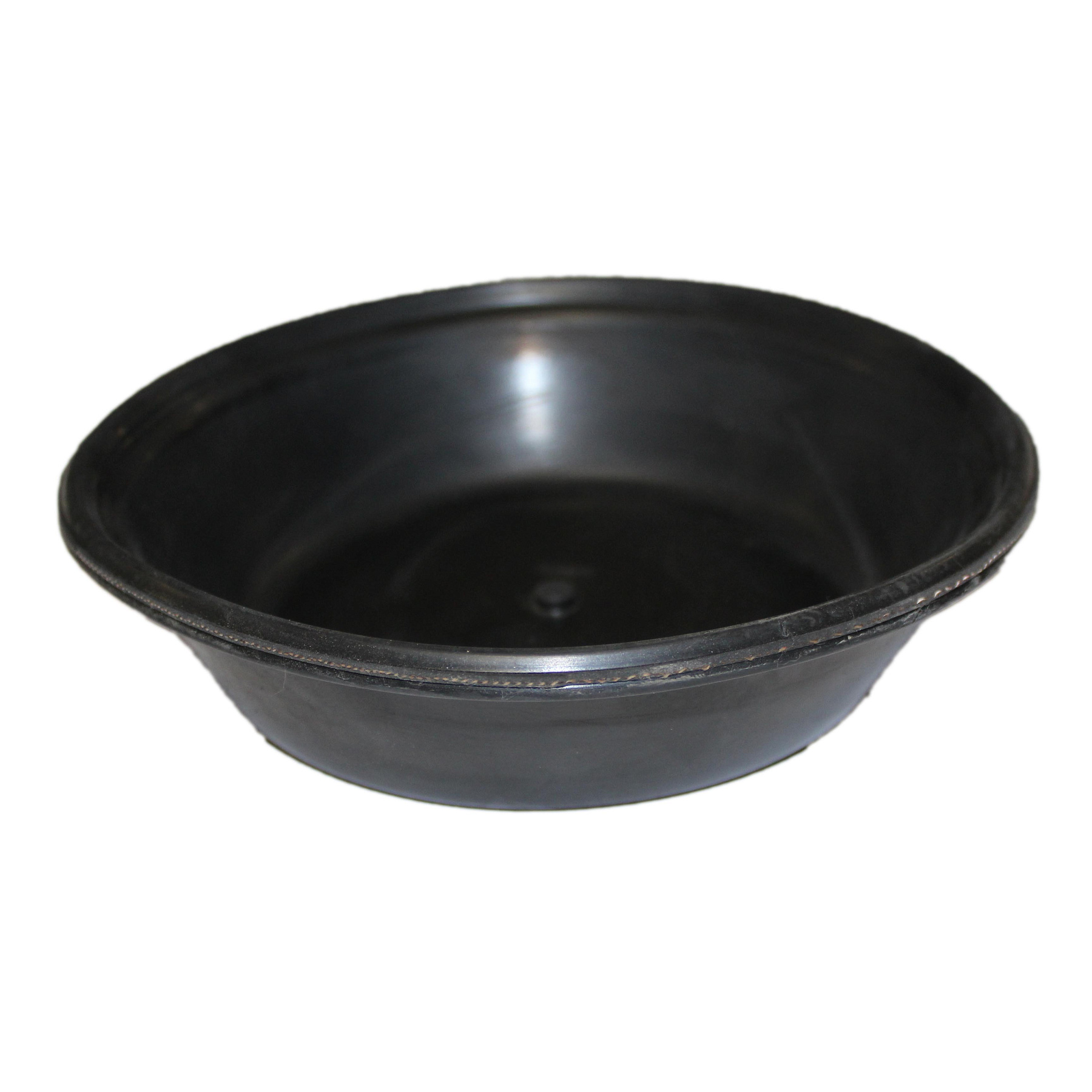 Мембрана тип-30 Евро