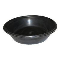 Мембрана тип-30 Евро