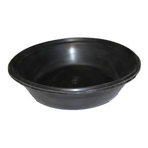 Мембрана тип-30 Евро