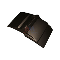 Панель задней части крыла 65115 (РИАТ) правая