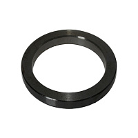 Кольцо балансира 255