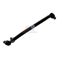 Тяга продольная 6520 (РОСТАР) -41