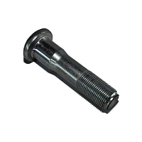 Шпилька колеса 43118 М20х82х1,5 (ПАО)