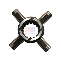 Крестовина МОД 6520 голая