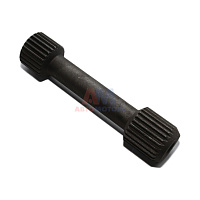 Вал гидромуфты ЕВРО