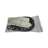 РТИ масляного фильтра