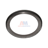 Чашка защитная башмака балансира 6520 (ПАО)