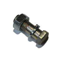 МАЗ Болт карданный М14х40 в сборе