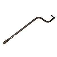 Тяга привода управления МПП 43255 (ПАО)