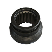 Муфта блокировки МКД (ПАО)