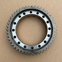 Шестерня 120 (47 зубьев)