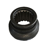 Муфта блокировки МКД (ПАО)