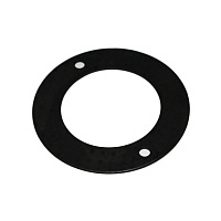 Шайба 126 шестерни МОД 051