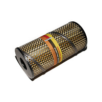 Элемент МФ (мет.сетка) (г. Гродно) внутр.перфорация