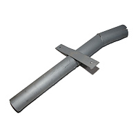 Эжектор н/о (г. Кукмор)