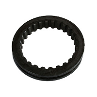 Муфта блокировки МОД 053 (ПАО)