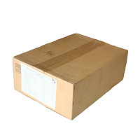 яяР/к прокладок на двигатель ЕВРО-4 металл 8 наим. 10 дет.