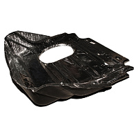 Термоизоляция пола