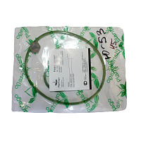 РТИ помпы (силикон) (Plantago) (из 2)