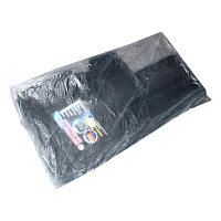 Коврик пола (кабина) из 2-х ЕВРО (полиуретан) EVA 3D