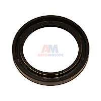 Манжета хвостовика 195 70*92*10 (фтор)