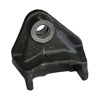 Кронштейн 080 (ПАО)