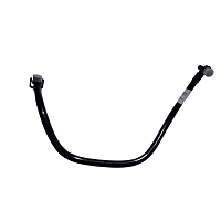 Трубка топливная   (полиамид) (common rail) 258-50