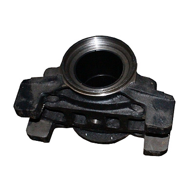 Башмак балансира 6520 полимер