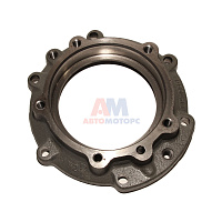 Крышка заднего подшипника 65111 (ПАО)