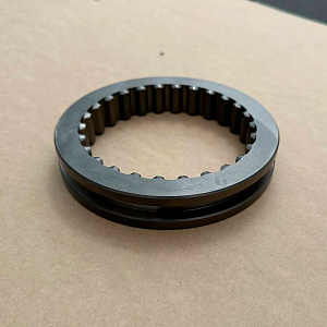 Муфта блокировки МОД 053