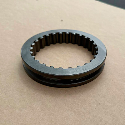 Муфта блокировки МОД 053