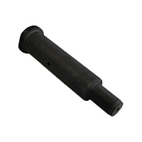 Палец дышла 195мм кованый ИНТЭК