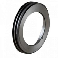 Кольцо маслонагнетательное на КПП 15 092 ИНТЭК