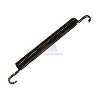 Пружина тормозная (г. Белорецк)